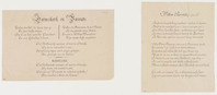DD 009
<br/>
Jacob van Heemskerck en Willem Barendsz. plannen hun reis naar de Noordpool in 1594
<br/>
<em>Bisschop, Christoffel (1828-1904)</em>